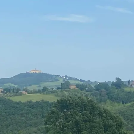 Stunning In Umbria With Jacuzzi * Monte Santa Maria Tiberina