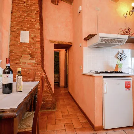 Holiday home Stunning Holiday Home In Umbria With Jacuzzi *