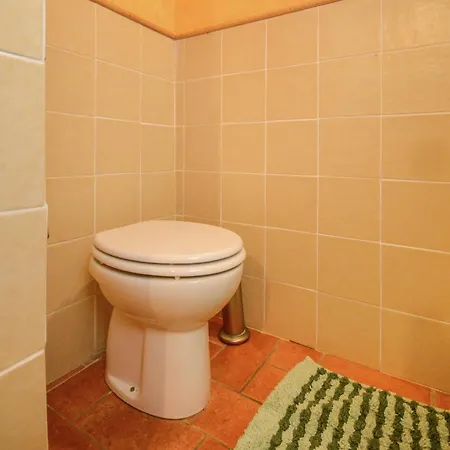 Stunning In Umbria With Jacuzzi 別荘 Monte Santa Maria Tiberina