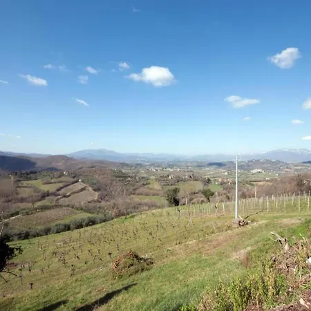 Stunning In Umbria With Jacuzzi * Monte Santa Maria Tiberina