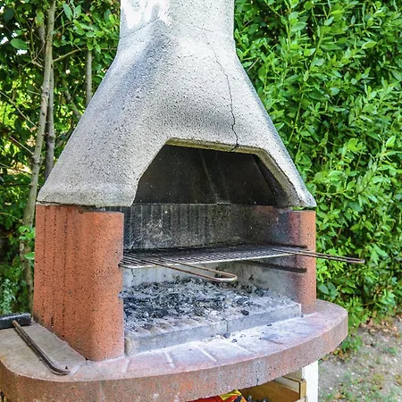 Stunning In Umbria With Jacuzzi * Monte Santa Maria Tiberina