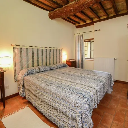 Stunning In Umbria With Jacuzzi Monte Santa Maria Tiberina