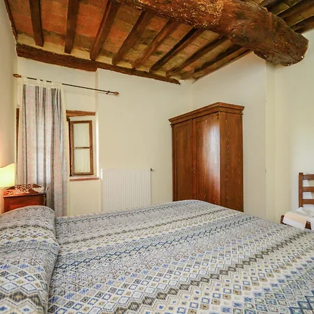 Stunning In Umbria With Jacuzzi 別荘 *