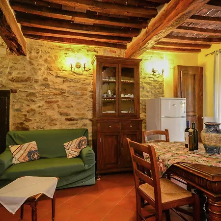 Stunning In Umbria With Jacuzzi