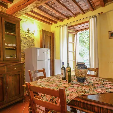 Stunning In Umbria With Jacuzzi *