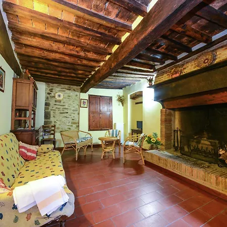 Stunning In Umbria With Jacuzzi