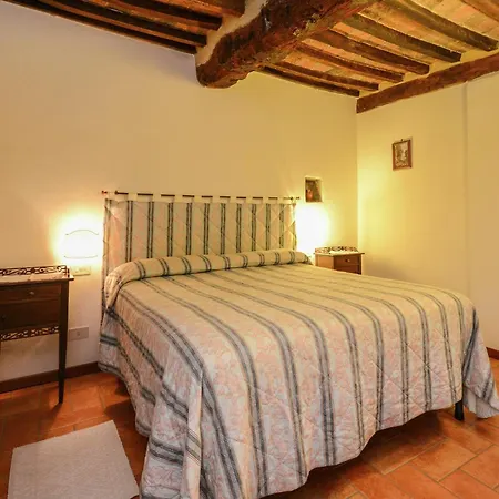 別荘 Stunning In Umbria With Jacuzzi Monte Santa Maria Tiberina