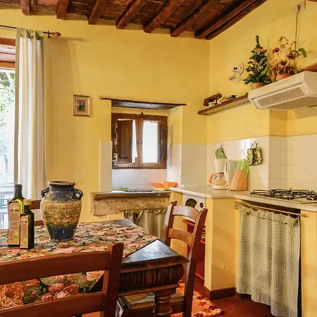 بيت للعطل Stunning In Umbria With Jacuzzi *