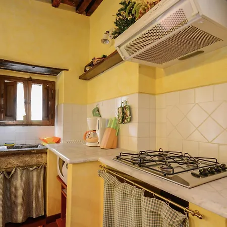 Stunning In Umbria With Jacuzzi Monte Santa Maria Tiberina