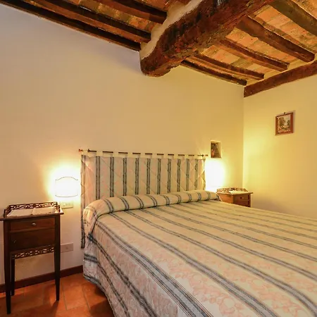 بيت للعطل Stunning In Umbria With Jacuzzi