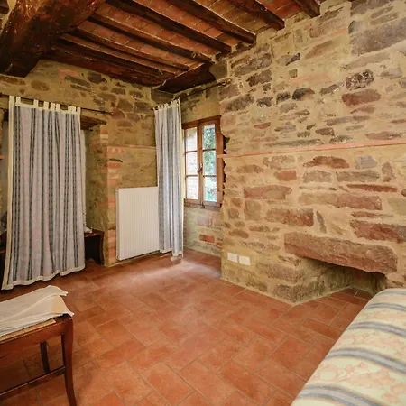 بيت للعطل Stunning In Umbria With Jacuzzi Monte Santa Maria Tiberina