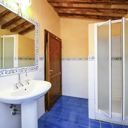 Stunning In Umbria With Jacuzzi