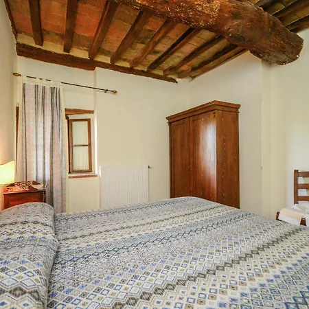 Stunning In Umbria With Jacuzzi Σπίτι διακοπών