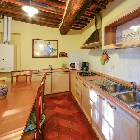 Stunning In Umbria With Jacuzzi *