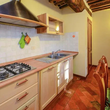 Stunning In Umbria With Jacuzzi Monte Santa Maria Tiberina