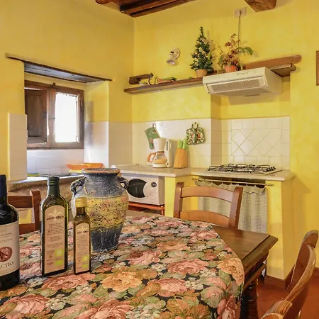 Stunning In Umbria With Jacuzzi Σπίτι διακοπών *